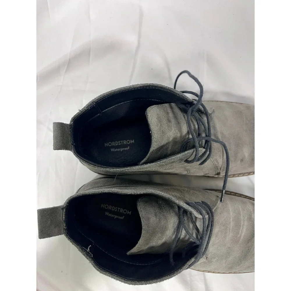 Nordstrom classic men